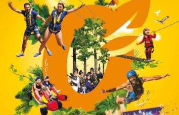 Maison plein centre ville La Roche Sur Yon - Photo 16