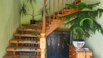 Schwalbenhof Wöllnau - Foto 5