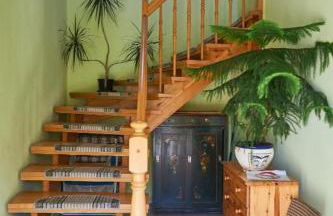 Schwalbenhof Wöllnau - Foto 5