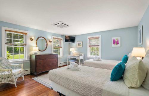 Pondfront 1 Mile to Nauset Beach - Photo 16