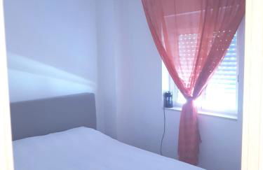 CasaSanPaulo2 - Foto 7