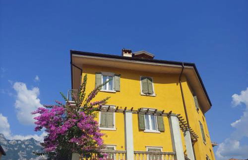 Apartments Baia Azzurra 1 - Foto 18