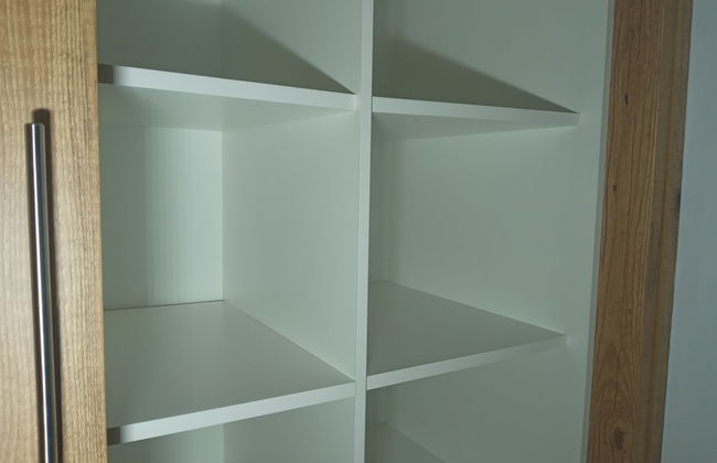 Melhor apartamento da região de Curitiba - Photo 12