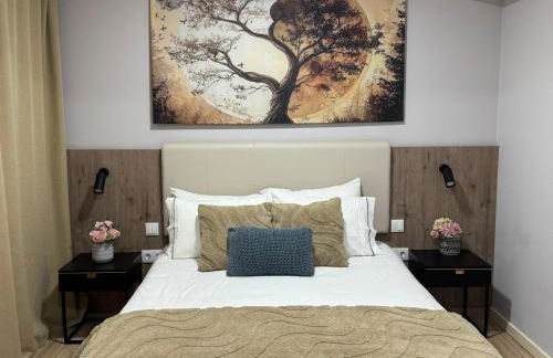 Meu Refugio Apartamento - Foto 3