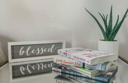 Studio w King Bed Walking distance to Beach & Shops - Foto 15