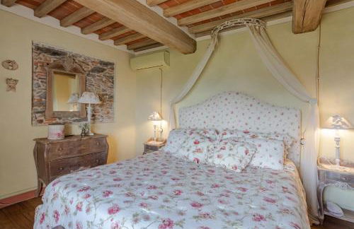 Villa sii felice - Foto 21