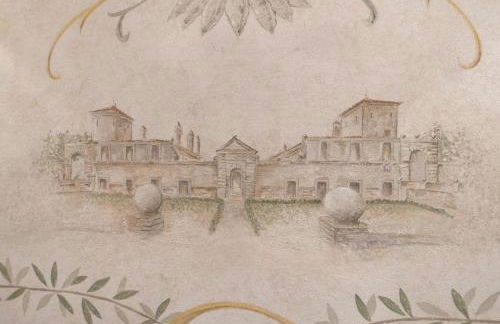 Villa Della Torre - Foto 74