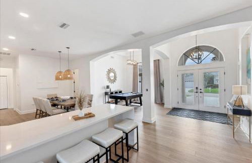 228 Freeport Court - Foto 19