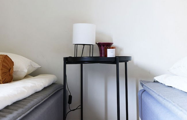 Cozy 95m2 home With Sauna In Kaisaniemi - Foto 7