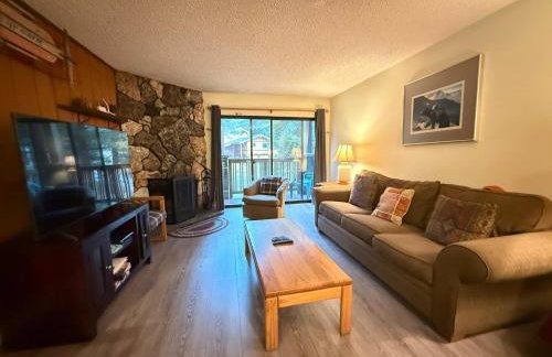 Eagle Summit Collection - Foto 6