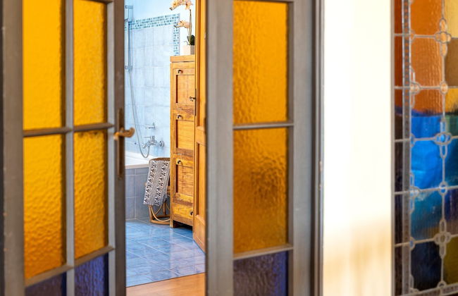 Sardinia RE - Dimora Della Contessa - Foto 46