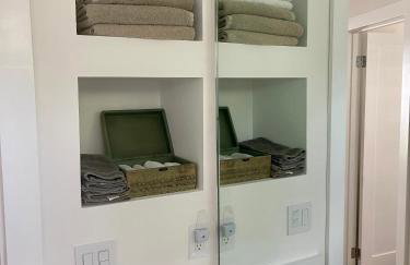 Florida Gulf Coast Luxury Oasis - Foto 46