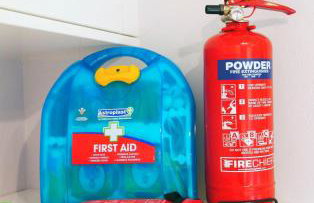 Tannery Mews - Foto 26