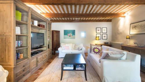 Le Mas En Rose - Photo 4, Other