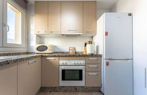 Magnificas vistas al mar - Foto 10