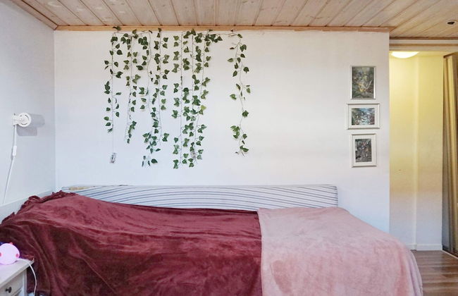 4 Star Holiday Home in Enskede-by Traum - Foto 2