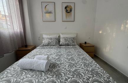 Το ΦΑΡΑΓΓΙ Του ΠΑΡΝΑΣΣΟΥ - Foto 11