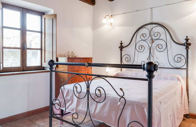 Tuscan Haven- Spacious Home - Foto 6