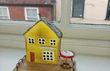 Loft in Bungay - Photo 25