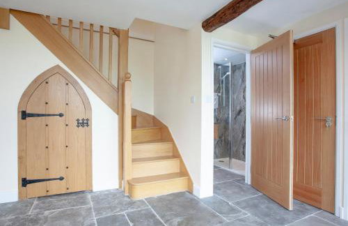 Orchard Barn - Foto 11