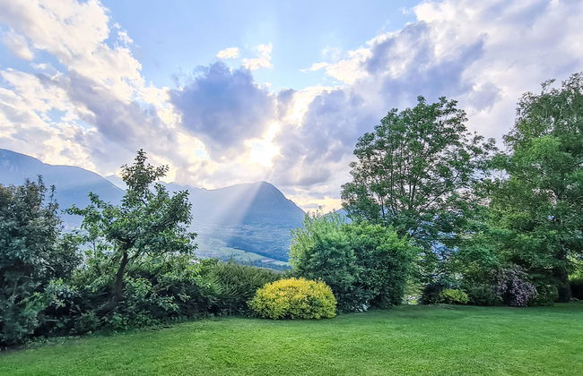 Maso Dolcevista - Foto 53