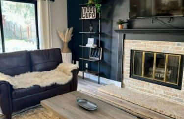 San Diego Trail Guest Ranch - Foto 13