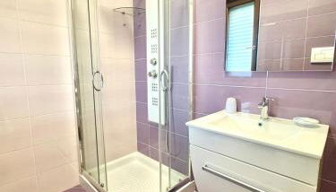 Costa del Sole - Foto 5