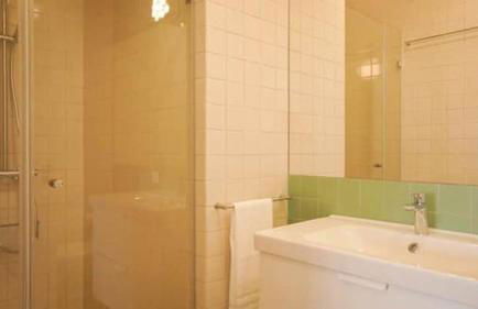 Maçãs Home-Sky sea view at The Beach - Foto 4