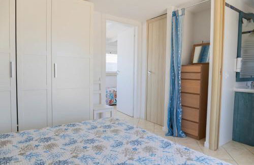 Villa Martina - Foto 41