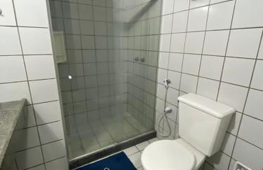 CUMBUCO - Eco Paradise - AP 112 - Rezende temporada - Photo 65