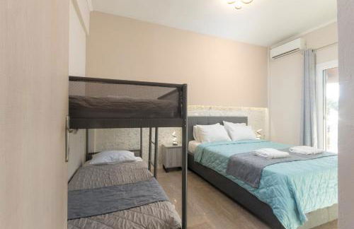 Villa Sand Dune - Photo 19