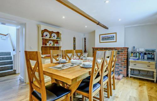 4 Bed in Lymington oc-nfl94 - Foto 8
