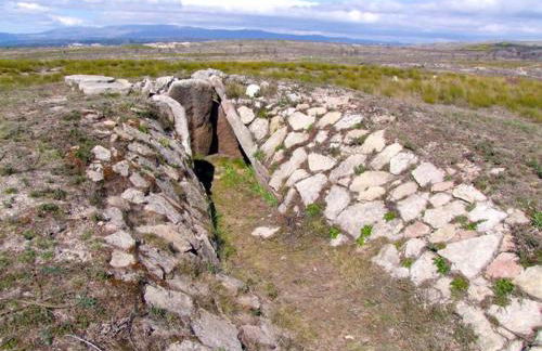 Casa Urgueira - Foto 21