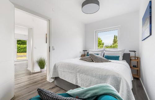 Lütte Deern - Foto 7