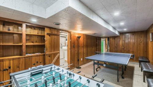 Enchanting historic townhouse by CozySuites - Foto 1