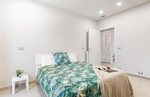 La Dama D Piazza Bengasi - Foto 24