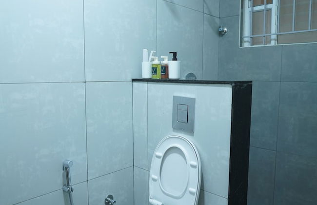 VISTA LIVING - Foto 12