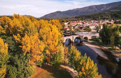 Guadarrama - Photo 15
