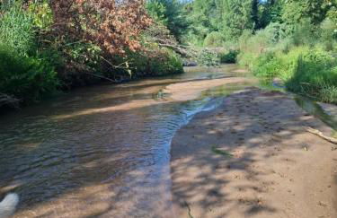 Villa Toro - Foto 37