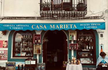 Beachfront, pool, air conditioning, 3 bedrooms, sea view - Photo 11