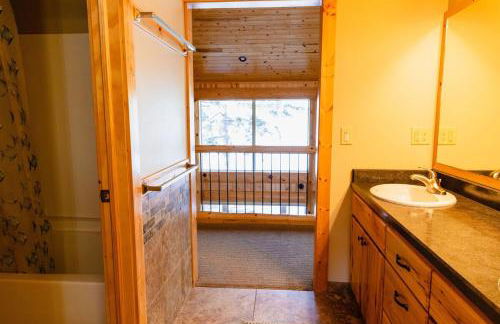 Spruces at Pine Cone Lodge- Big Sand Lake - Foto 31