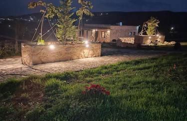 Alagni Cretan Resort - Foto 8