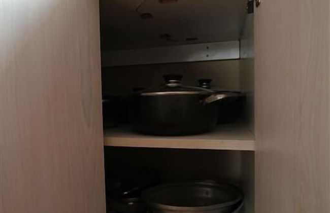 Self catering Mozambique - Photo 58