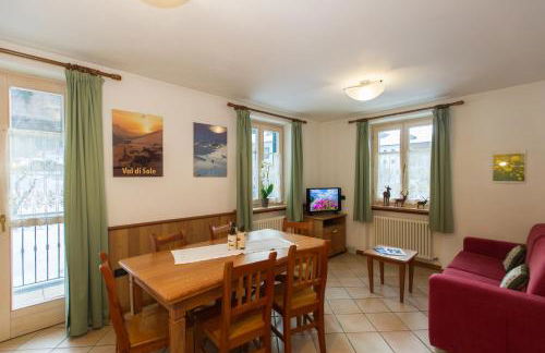 Casa Tomaselli - Foto 22