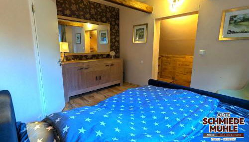 Arode Alte Schmiedemühle - Foto 4