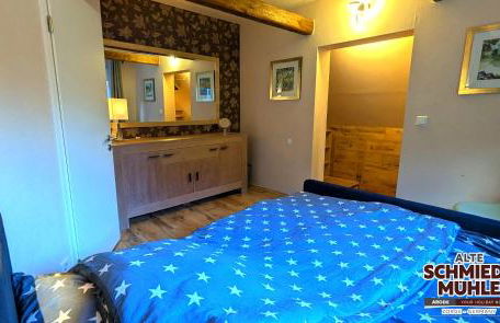 Arode Alte Schmiedemühle - Foto 4