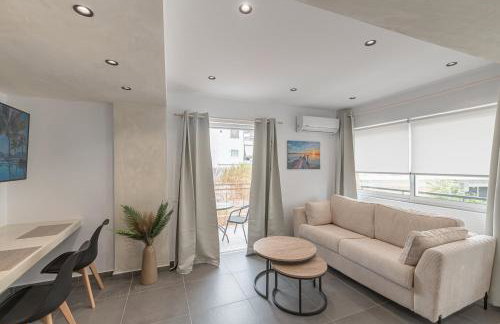 South Metro Suite - Foto 9