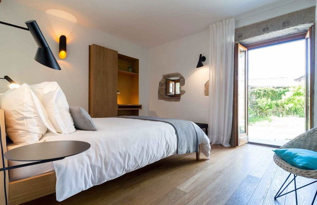 Os Lambráns - Foto 16