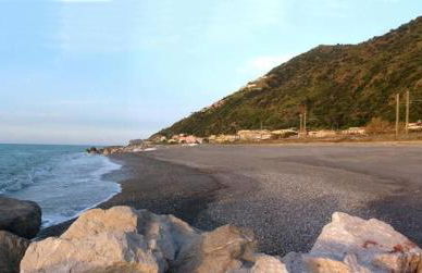 Bella casa d'epoca in splendido borgo siciliano - Foto 39