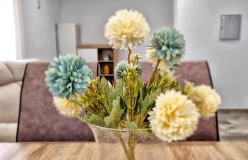 Apartamento Andalusí & Parking Incluido & Casco Histórico - Foto 17